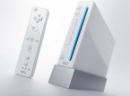 No habrá más Wii en España