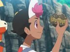 The Pokémon Company ficha al director de animación de Netflix para nuevas películas y series de Pokémon