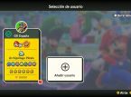 Super Mario Bros. Wonder - Guía para ganar todas las medallas