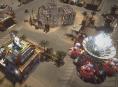 Command & Conquer free-to-play - impresiones