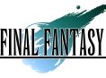 Final Fantasy VII: Ever Crisis tendrá una beta cerrada mientras que The First Soldier prepara su tercera temporada