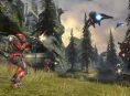 Microsoft reconoce que Halo: Reach es injugable en Xbox One
