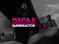 Hoy en GR Live - Mafia II: Definitive Edition