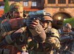 La beta de Call of Duty: Black Ops 4 petardea y Treyarch lo sabe
