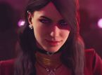 Paradox retrasa Vampire: The Masquerade - Bloodlines 2 a 2021