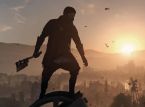 Dying Light 2 Stay Human comparte datos impresionantes para 2023