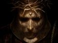 Blasphemous II abre su penitencia también a los jugadores de PS4 y Xbox One