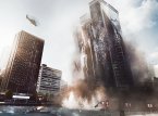 El próximo Battlefield promete la "destrucción más realista y emocionante" jamás vista
