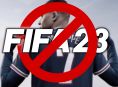 EA Sports quiere "matar" la marca FIFA