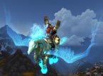 Hearthstone: Heroes of Warcraft lanzado oficialmente