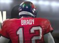 EA elimina una animación de victoria en Madden NFL 23 por el reciente suceso de un jugador real