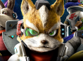 Platinum: Adaptar Star Fox Zero a Switch dependería de Miyamoto