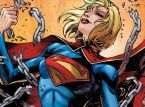 Fuentes: Ya hay director confirmado para Supergirl