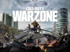 Todo sobre Call of Duty: Warzone, disponible hoy