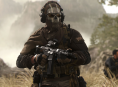 Call of Duty banea a 14.000 hackers en un día