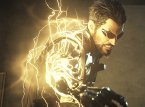 Deus Ex: Mankind Divided en nuevo tráiler de repaso general