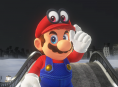 Ventas: Super Mario Odyssey ya lleva 9 millones