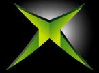 Phil Spencer habla de la futura Xbox y la retrocompatibilidad
