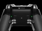 Microsoft llevará un nuevo hardware Xbox a Gamescom