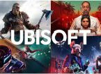 Ubisoft confirma que estará en la Gamescom de agosto