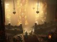 Warhammer: Chaosbane y la historia de venganza de los Dioses Oscuros