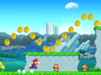 Los modos de juego de Super Mario Run, detallados