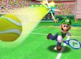 Mario Tennis Open - impresiones