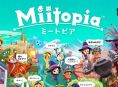 Demo gratuita para probar la locura rolera Mii de Miitopia en Switch