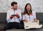 Vídeo: Unboxing oficial de Nintendo Switch