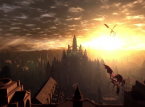 Dark Souls Trilogy llega por fin a España según Amazon