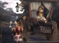 Final Fantasy CC Remastered Lite es demo y multijugador a la vez