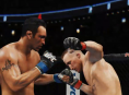 EA Sports busca maximizar la fluidez en UFC 4
