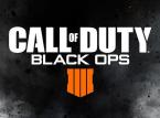 Rumor: CoD: Black Ops 4 PC será exclusivo de Blizzard.net