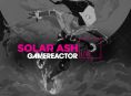 Jugamos a Solar Ash en directo: paisajes de ensueño y entidades cósmicas en GR Live