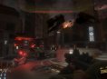343 considera Halo 3: ODST y Reach para Xbox One