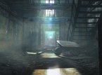 Resident Evil: Revelations 2 'cazado' en página oficial
