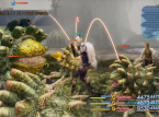 Nuevo tráiler de Final Fantasy XII: The Zodiac Age presenta su universo