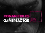 Hoy en GR Live: Conan Exiles