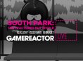 Directo y análisis de South Park: Retaguardia en Peligro