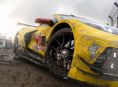 Forza Motorsport ofrece trazado de rayos con 4K dinámico y 60FPS