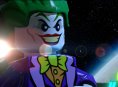 Anunciado Lego Batman 3: todos los detalles
