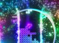 Tetris Effect: Connected recibe multijugador y estará en Xbox