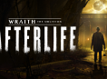 La oscuridad de Wraith: The Oblivion - Afterlife por fin envuelve a la VR en consola