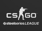 Nuevos torneos de CS:GO con premios en Gamereactor