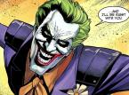La película del Joker llega en 2019 con un presupuesto corto