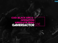 Gameplay de novedades de CoD: Operación Zero Absoluto