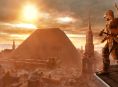 Assassin's Creed III Remastered ya tiene fecha, pero sin Switch