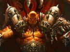 Hearthstone: las cartas de Warcraft ya se reparten en iPad