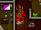 Hotline Miami 2: Wrong Number - impresiones
