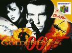 Goldeneye 007 pone rumbo a Xbox... ¿Hará doblete con NSO?